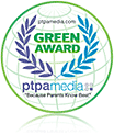 planet green award